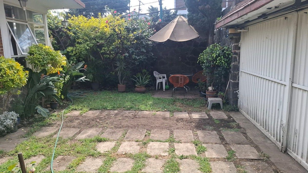 11 de 28
