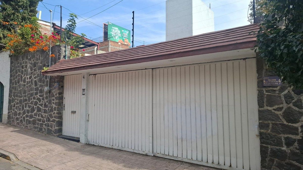 12 de 28