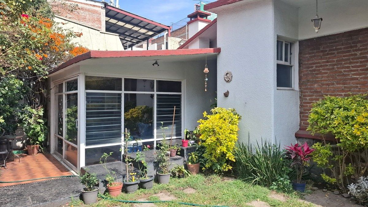 24 de 28