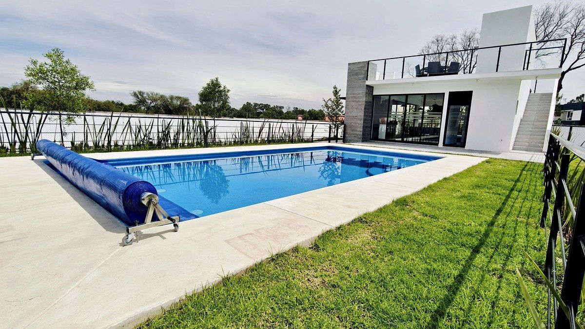 Casa en San Vicente Ferrer, El Marqués, foto 23 de 30