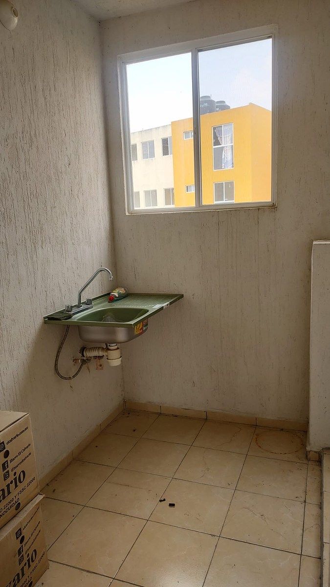 Departamento en Ocozocoautla de Espinosa Centro, Ocozocoautla de Espinosa, foto 5 de 11