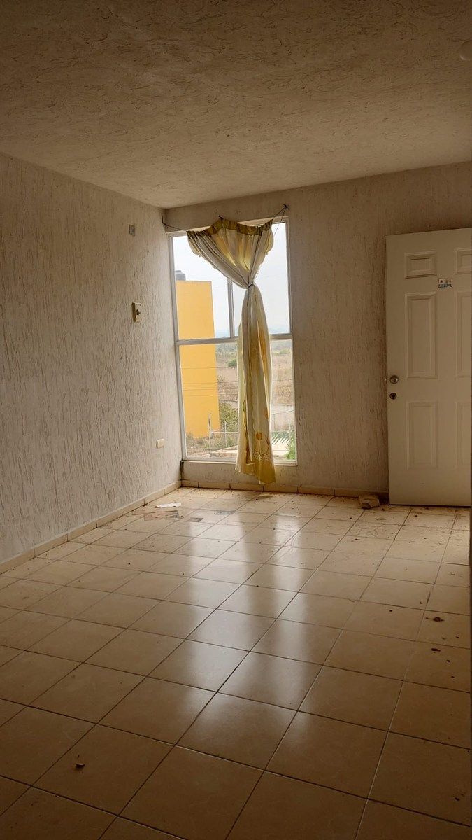 Departamento en Ocozocoautla de Espinosa Centro, Ocozocoautla de Espinosa, foto 6 de 11