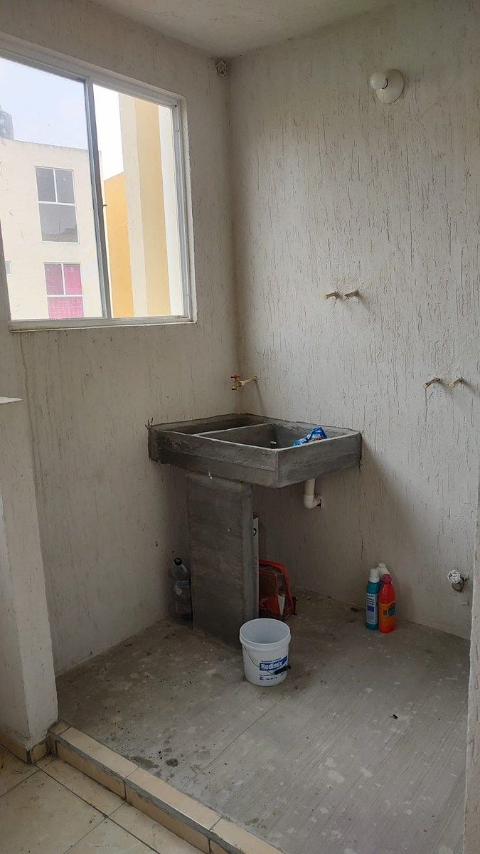 Departamento en Ocozocoautla de Espinosa Centro, Ocozocoautla de Espinosa, foto 7 de 11
