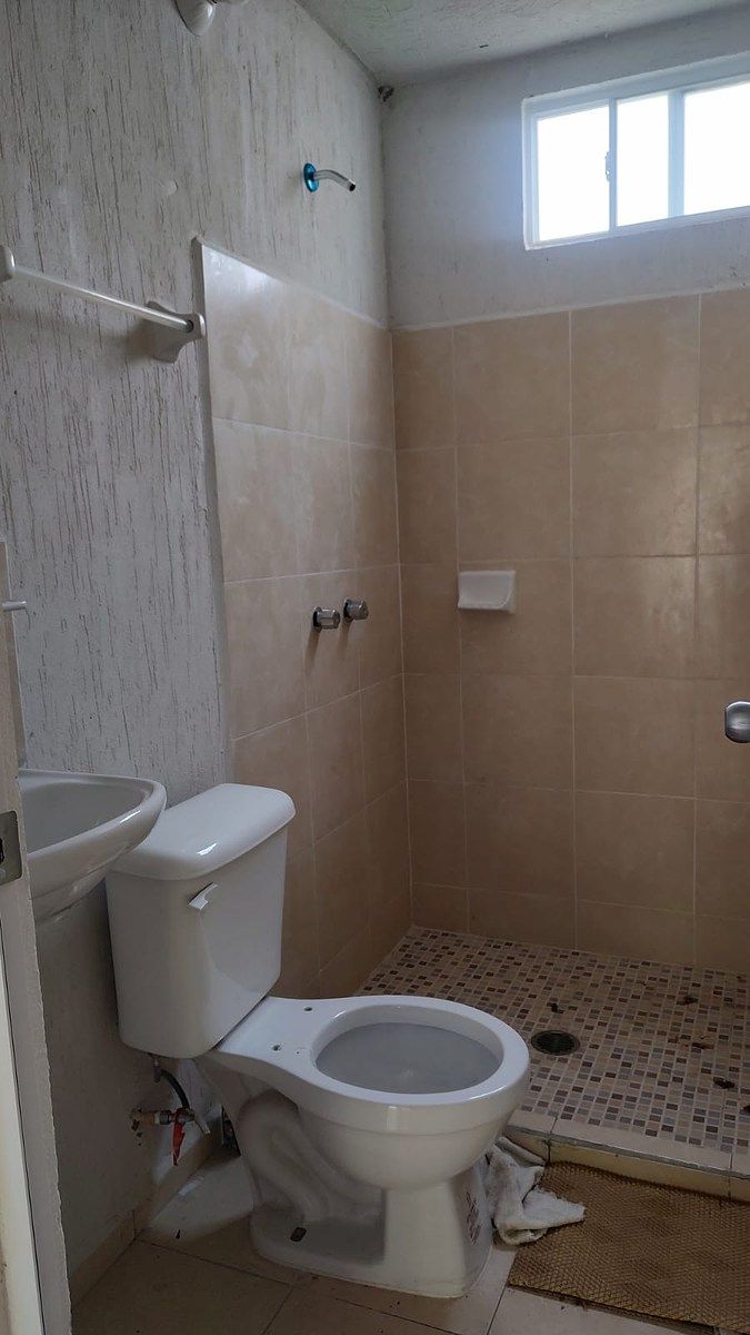 Departamento en Ocozocoautla de Espinosa Centro, Ocozocoautla de Espinosa, foto 8 de 11
