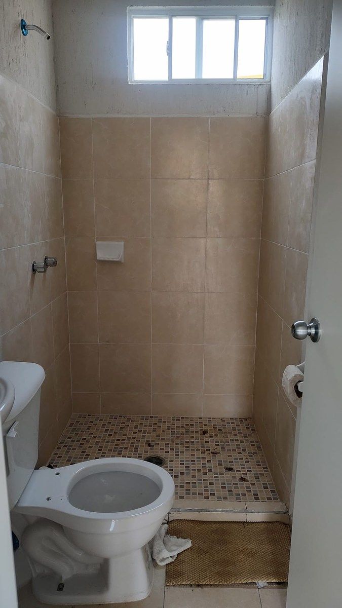 Departamento en Ocozocoautla de Espinosa Centro, Ocozocoautla de Espinosa, foto 9 de 11