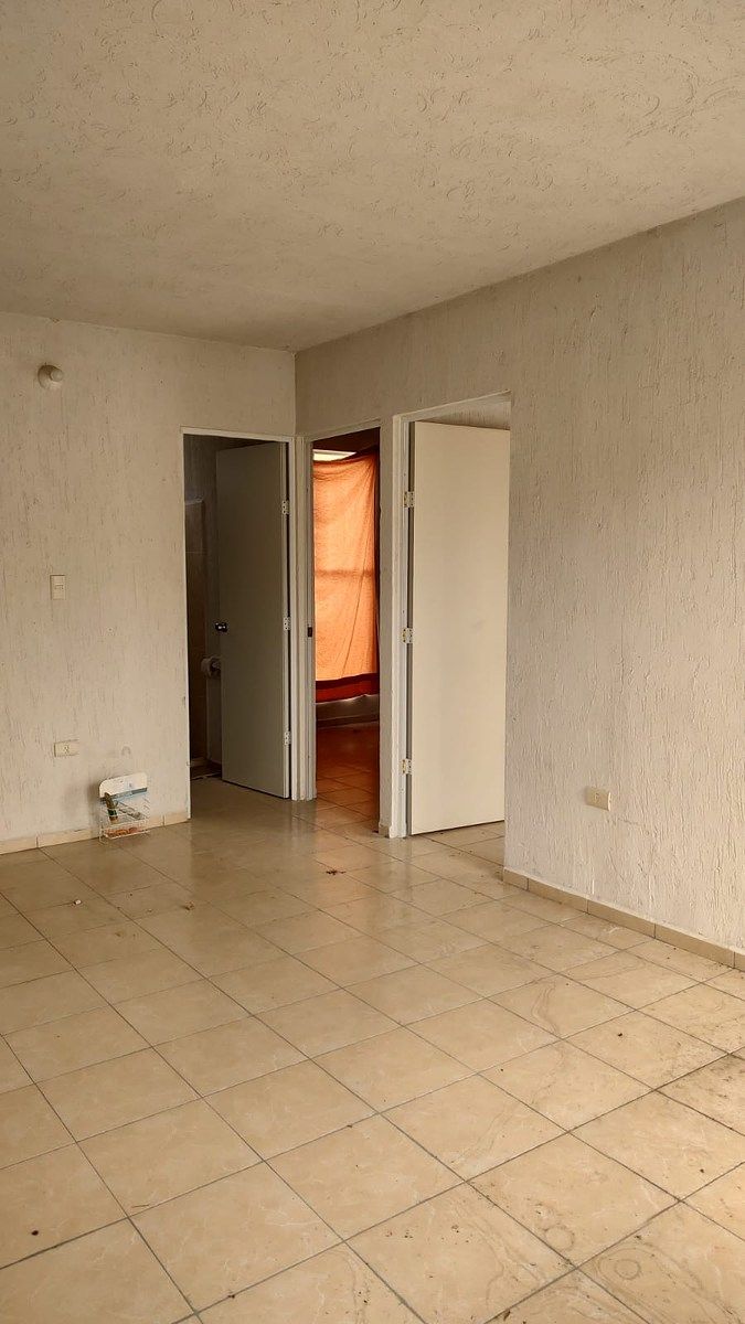 Departamento en Ocozocoautla de Espinosa Centro, Ocozocoautla de Espinosa, foto 10 de 11