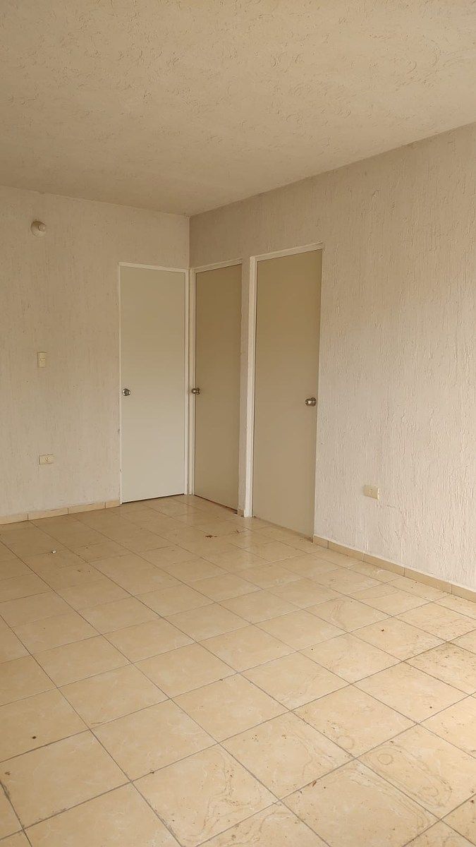 Departamento en Ocozocoautla de Espinosa Centro, Ocozocoautla de Espinosa, foto 11 de 11