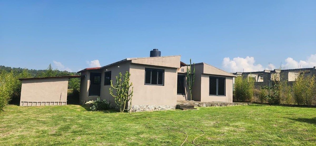 1 de 8: casa