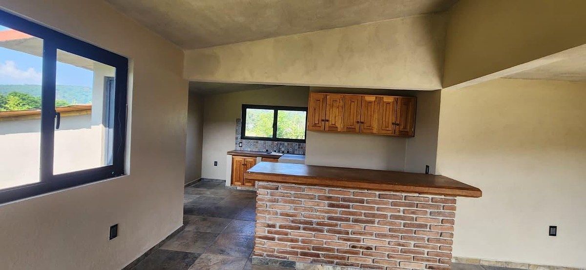 2 de 8: cocina