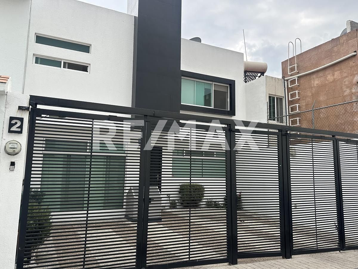 1 de 20