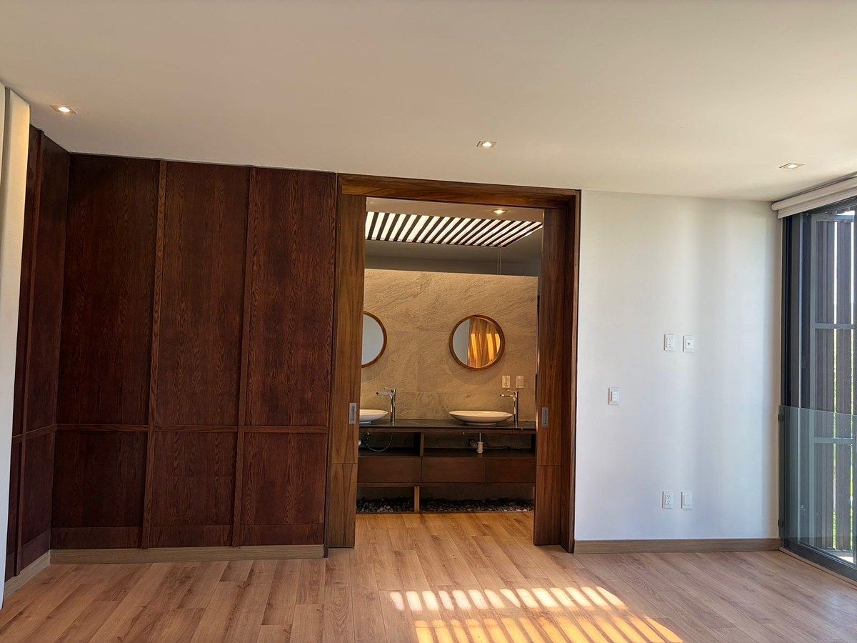 House in Puerta las Lomas, Zapopan, photo 4 of 23