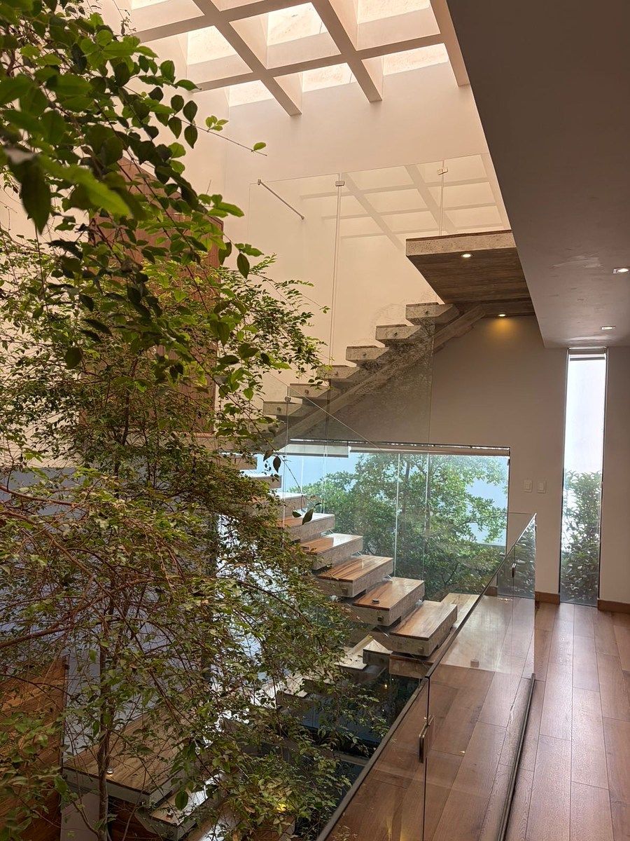 House in Puerta las Lomas, Zapopan, photo 11 of 23