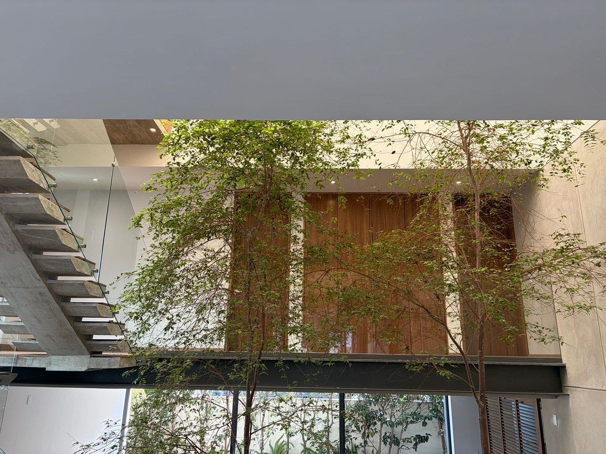 House in Puerta las Lomas, Zapopan, photo 10 of 23