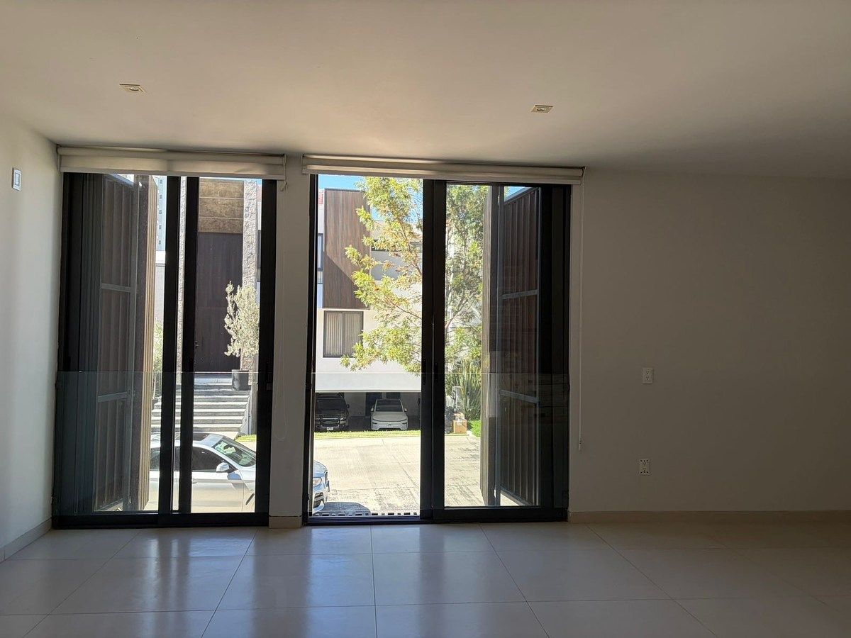 House in Puerta las Lomas, Zapopan, photo 12 of 23