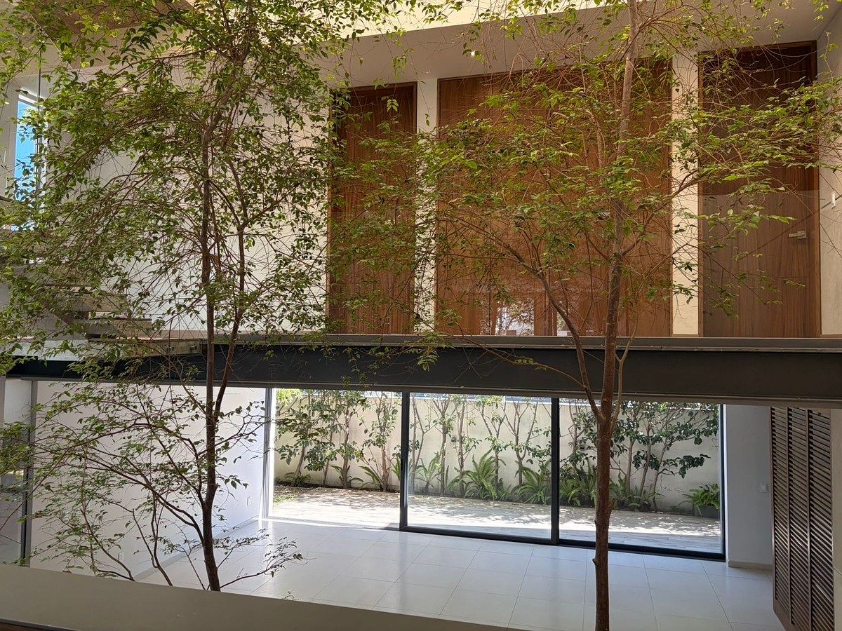 House in Puerta las Lomas, Zapopan, photo 14 of 23