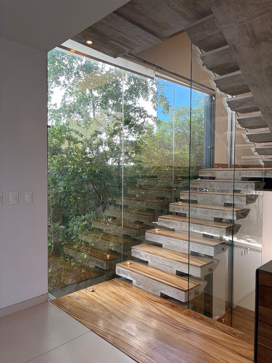 House in Puerta las Lomas, Zapopan, photo 15 of 23
