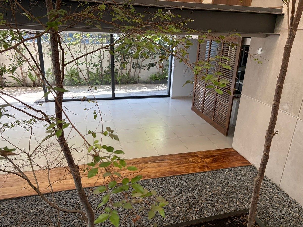 House in Puerta las Lomas, Zapopan, photo 16 of 23