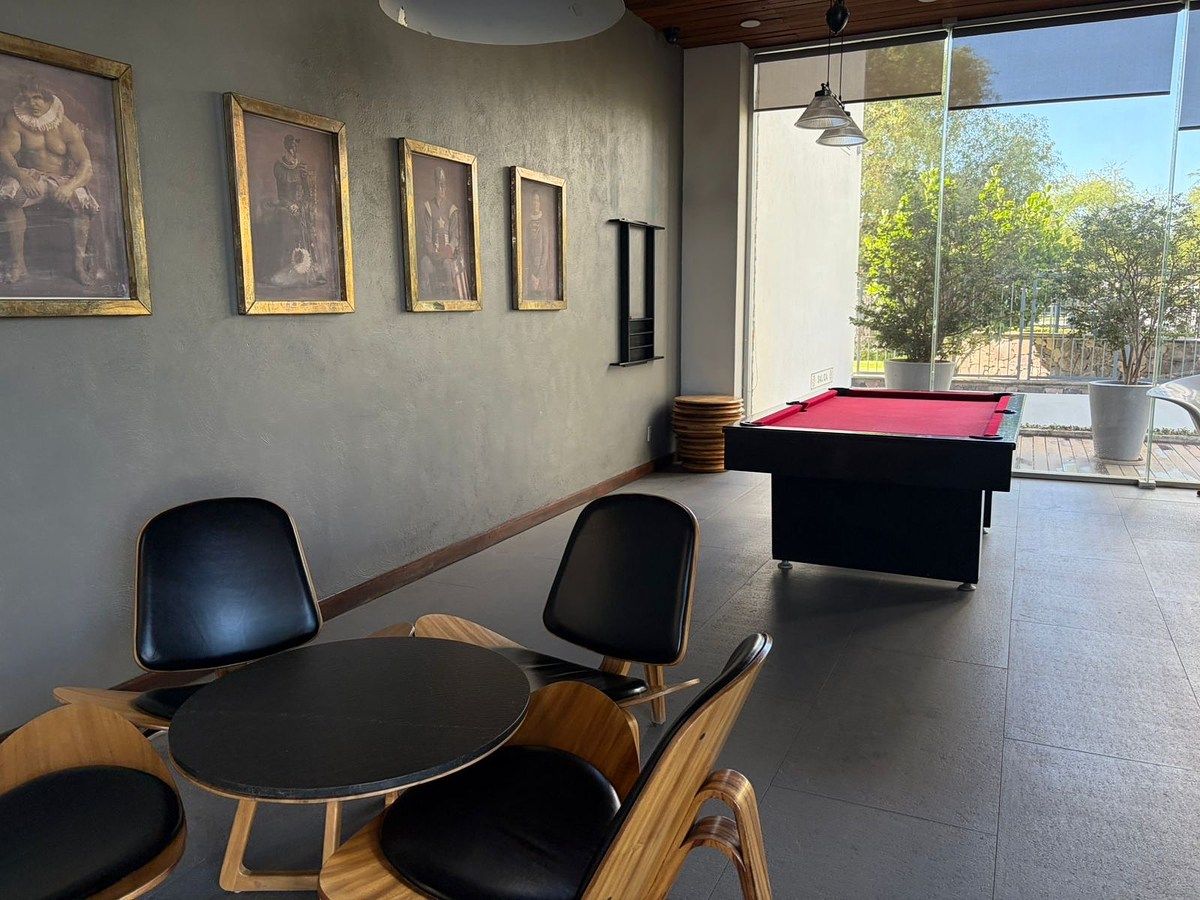House in Puerta las Lomas, Zapopan, photo 20 of 23