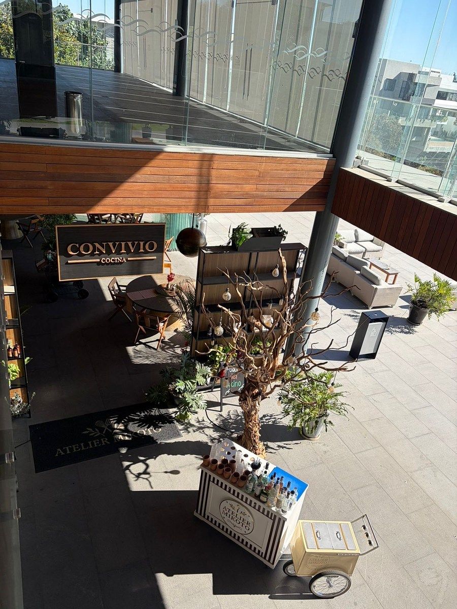 House in Puerta las Lomas, Zapopan, photo 22 of 23