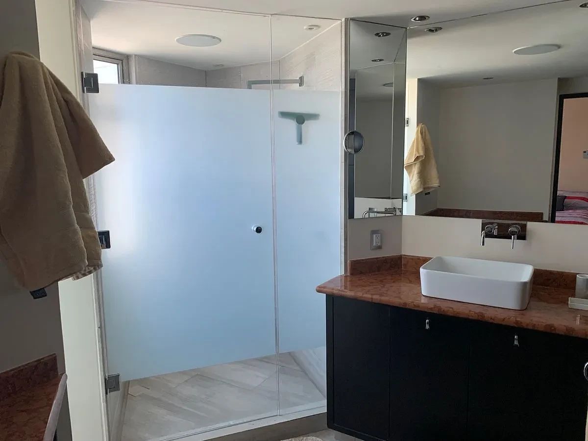 Departamento en Santa Fe, Álvaro Obregón, foto 13 de 15