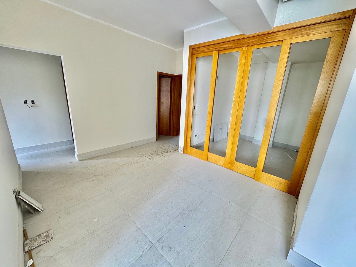 Apartamento en Mirador Sur, Santo Domingo Centro (Distrito Nacional), foto 4 de 17