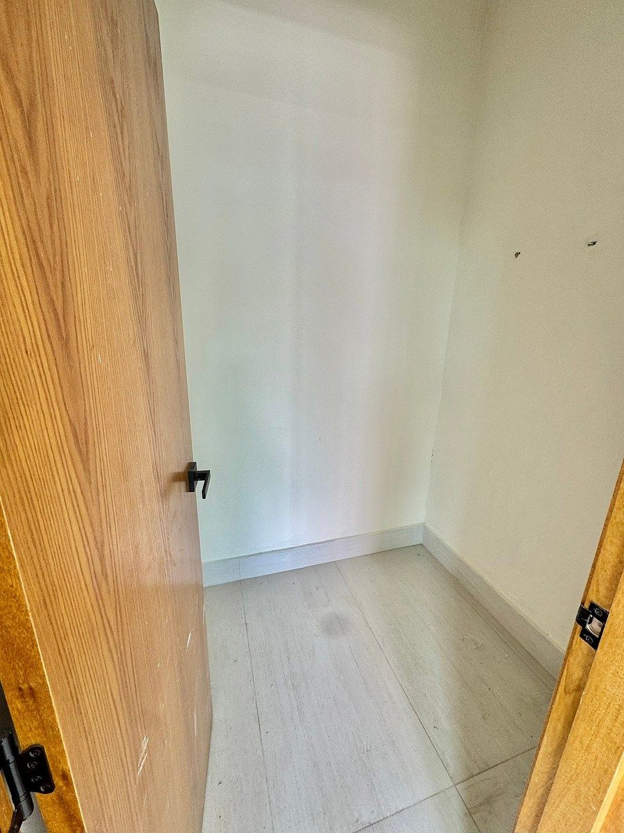 Apartamento en Mirador Sur, Santo Domingo Centro (Distrito Nacional), foto 12 de 17