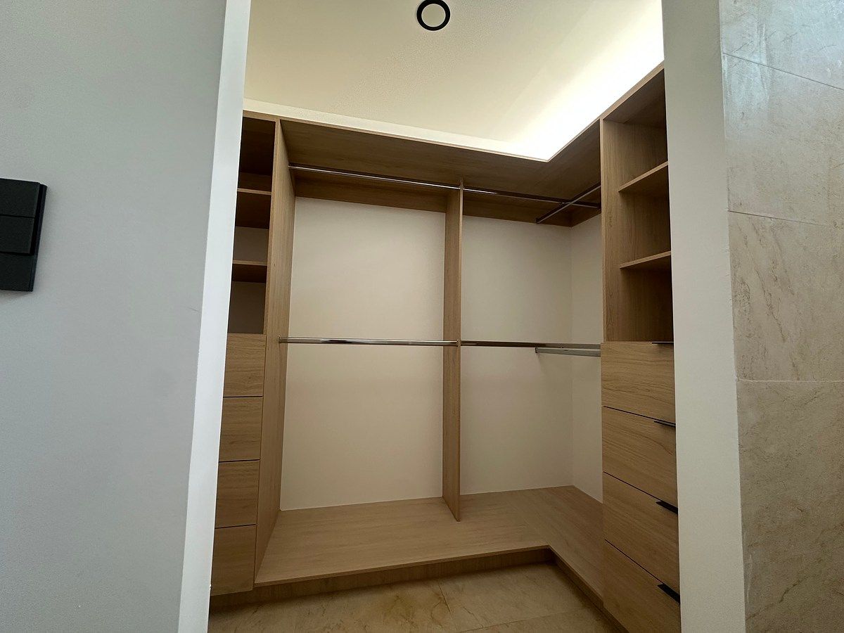 Casa em condomínio fechado em Zibatá, El Marqués, foto 6 de 10