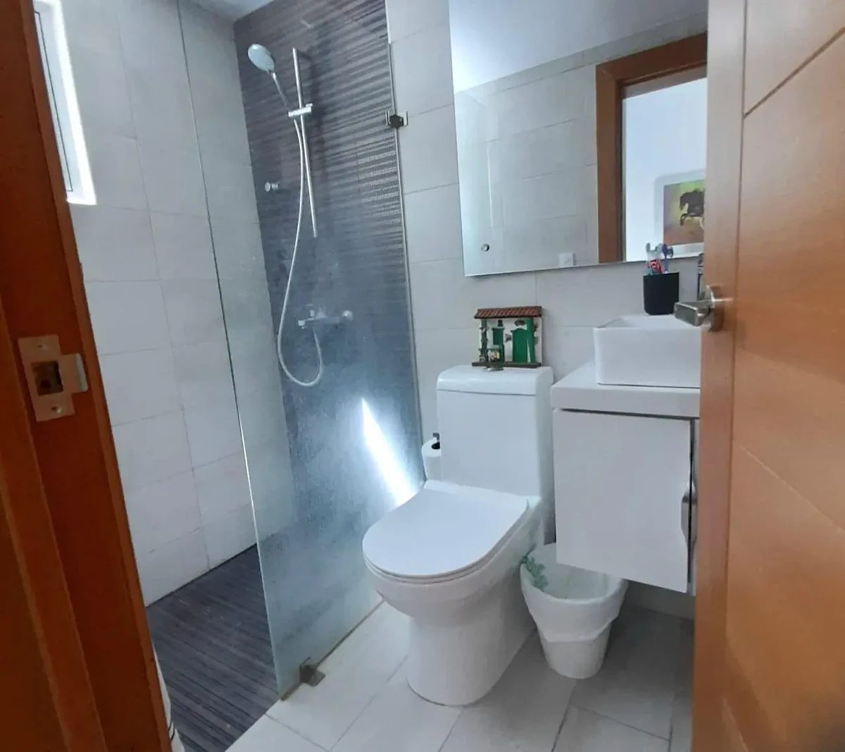 Apartamento en Ensanche Naco, Santo Domingo Centro (Distrito Nacional), foto 6 de 24