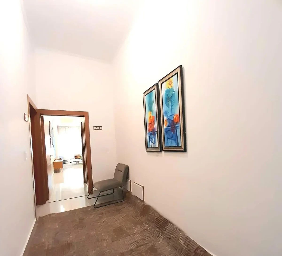 Apartamento en Ensanche Naco, Santo Domingo Centro (Distrito Nacional), foto 7 de 24