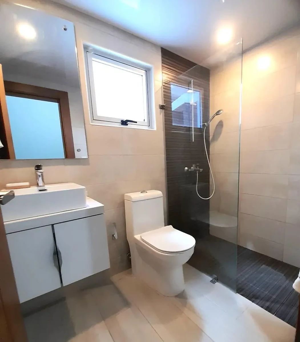 Apartamento en Ensanche Naco, Santo Domingo Centro (Distrito Nacional), foto 9 de 24