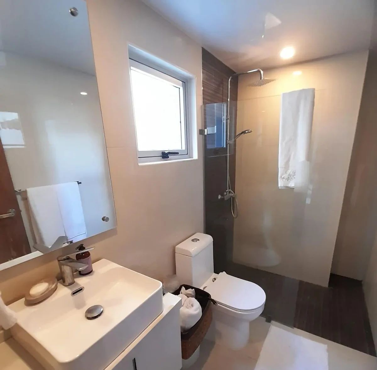 Apartamento en Ensanche Naco, Santo Domingo Centro (Distrito Nacional), foto 10 de 24