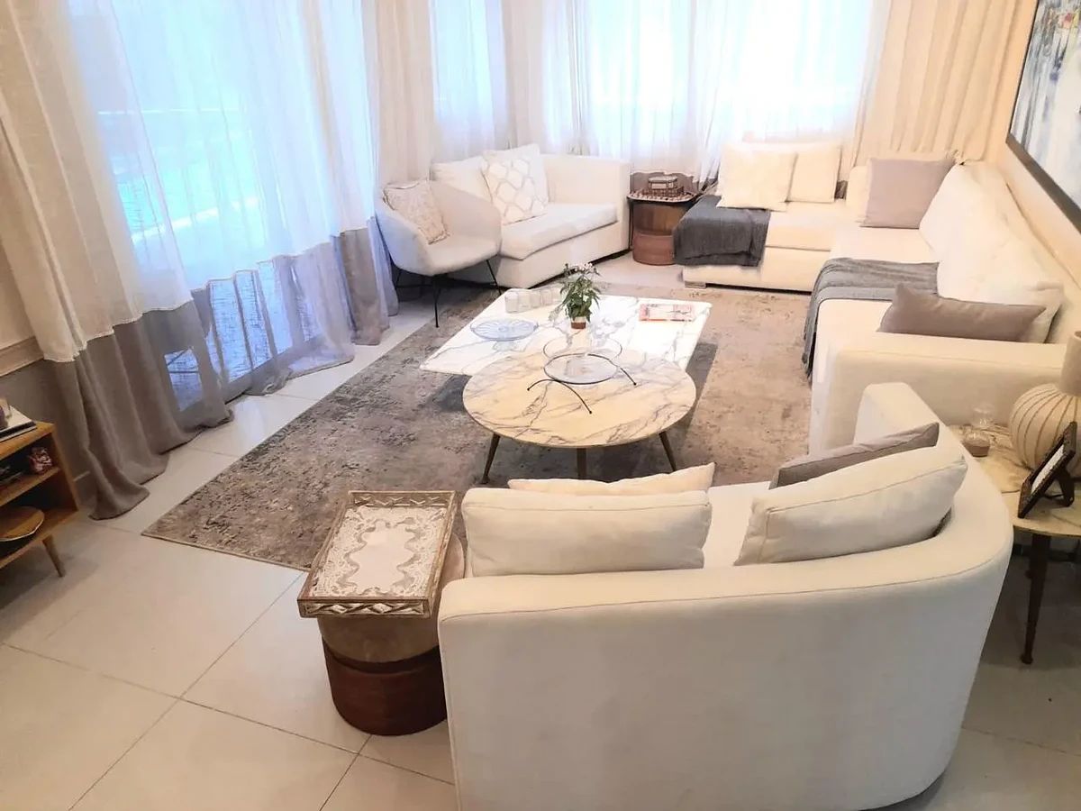 Apartamento en Ensanche Naco, Santo Domingo Centro (Distrito Nacional), foto 16 de 24