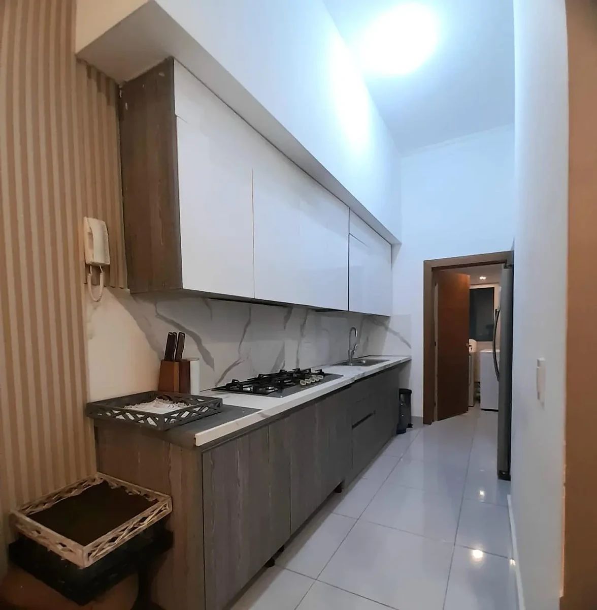 Apartamento en Ensanche Naco, Santo Domingo Centro (Distrito Nacional), foto 17 de 24