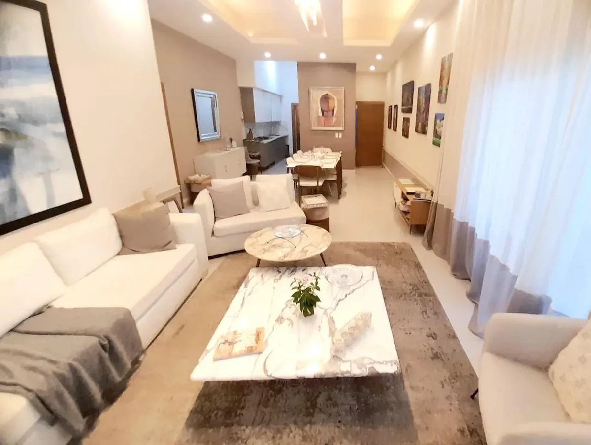 Apartamento en Ensanche Naco, Santo Domingo Centro (Distrito Nacional), foto 5 de 24