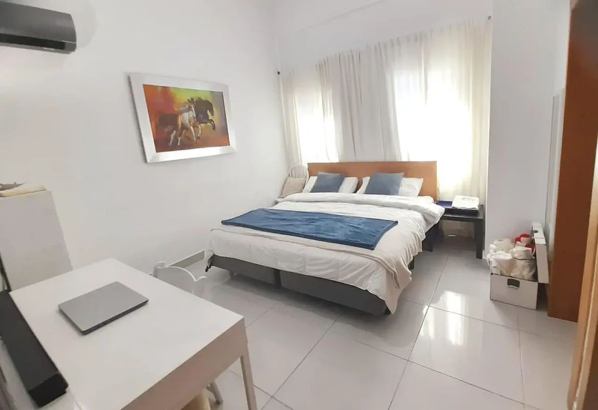 Apartamento en Ensanche Naco, Santo Domingo Centro (Distrito Nacional), foto 19 de 24