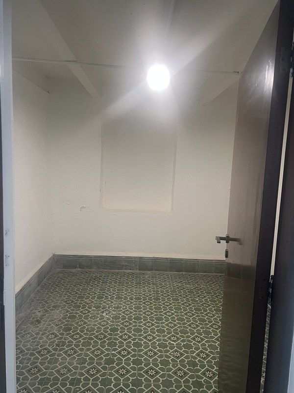 5 de 23