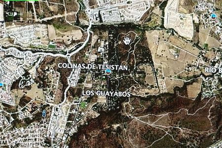 10 Hectáreas en Venta con Proyección Residencial y Alta Plusvalía en Capital Nor