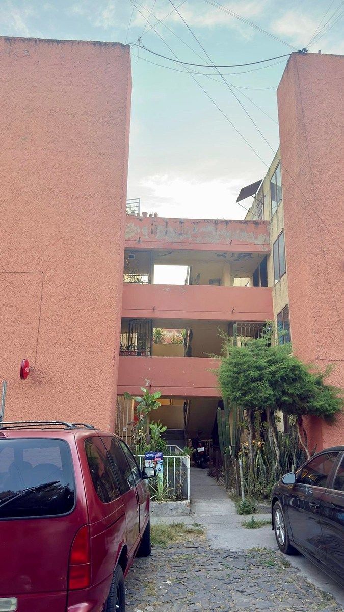 2 de 27