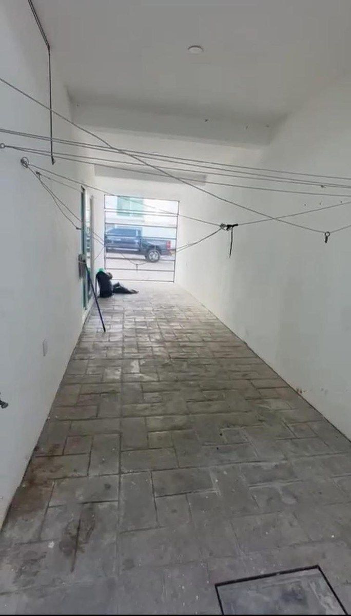 Casa en condominio en La Salle 2a Sección, Tuxtla Gutiérrez, foto 8 de 8