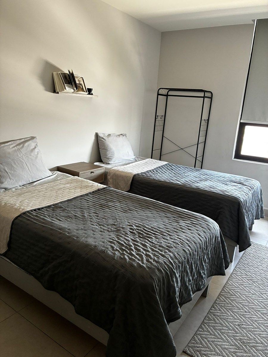 Apartment in Centro, Monterrey, photo 8 of 19