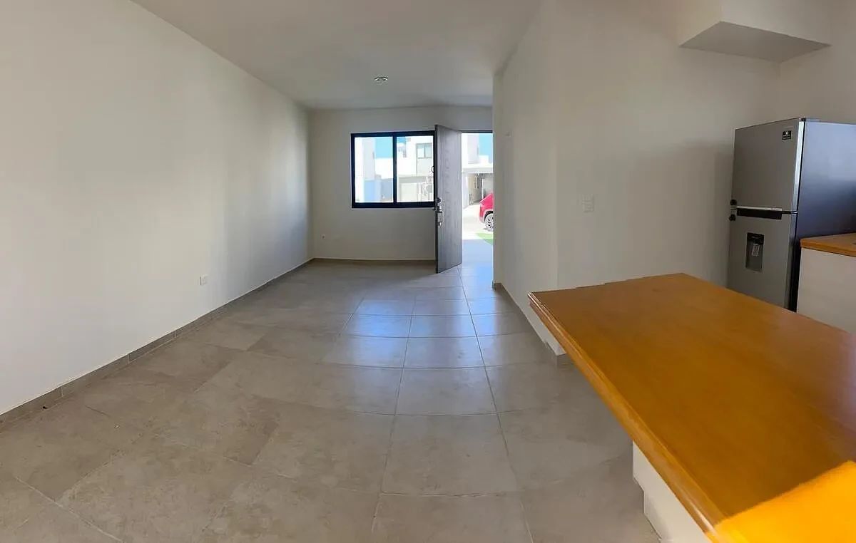7 de 23