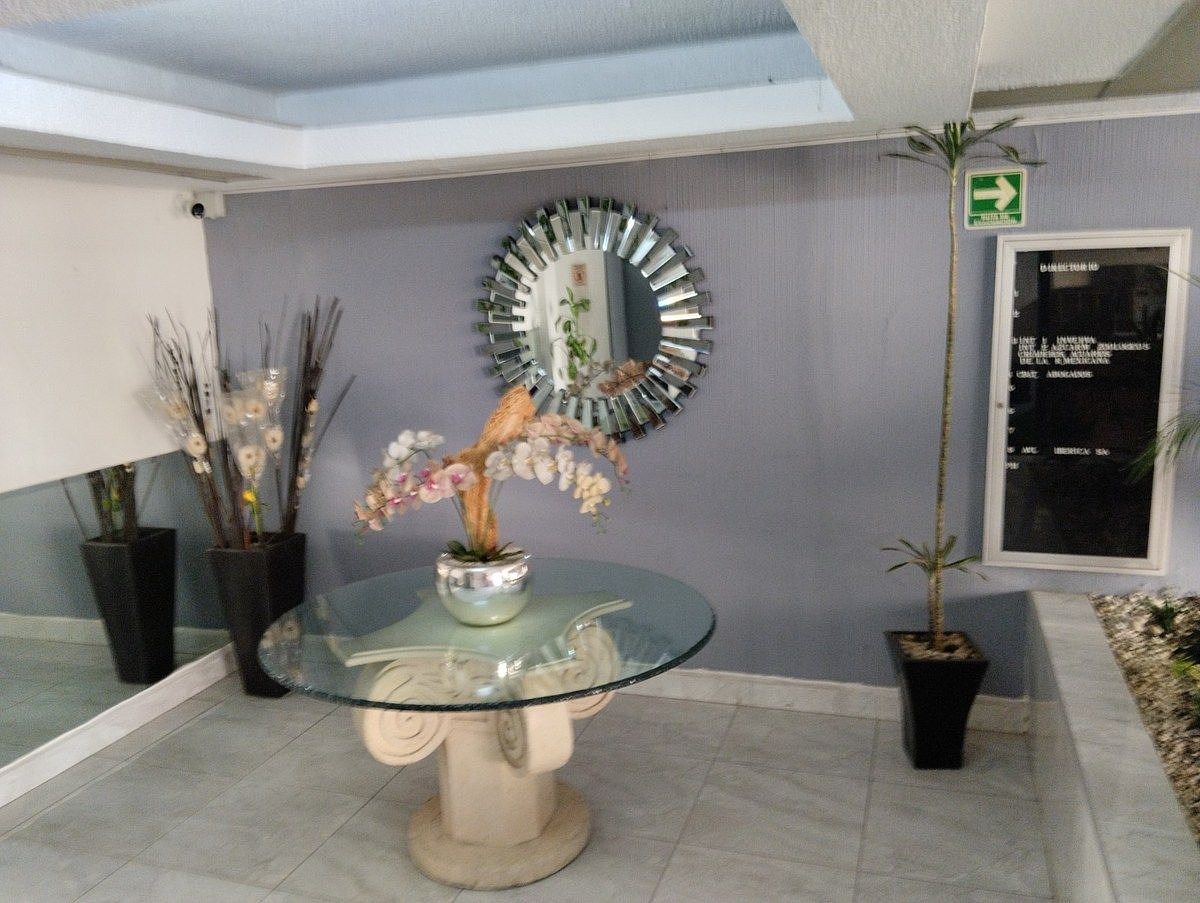4 de 9