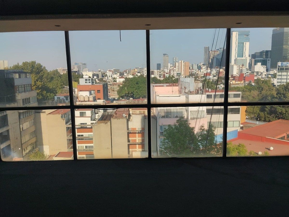 5 de 9