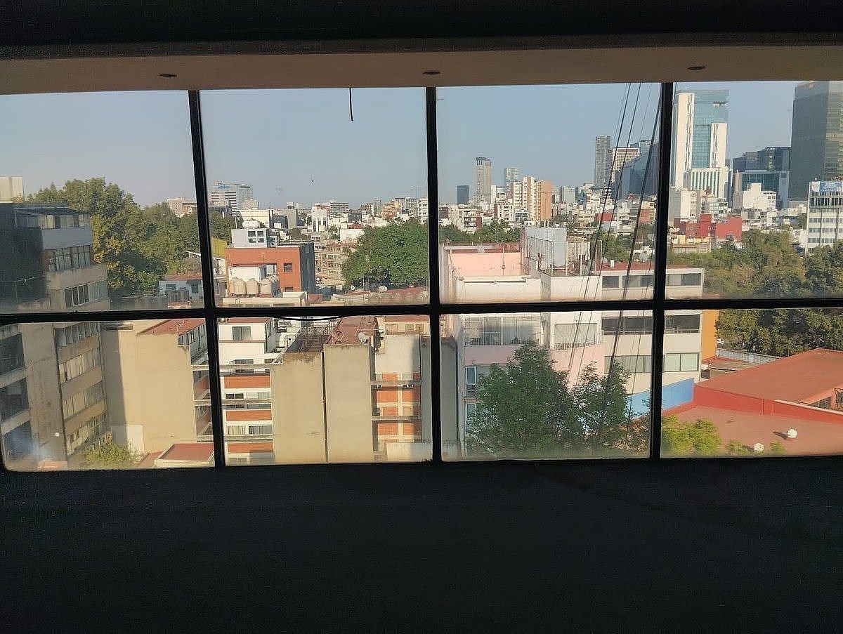 5 de 9