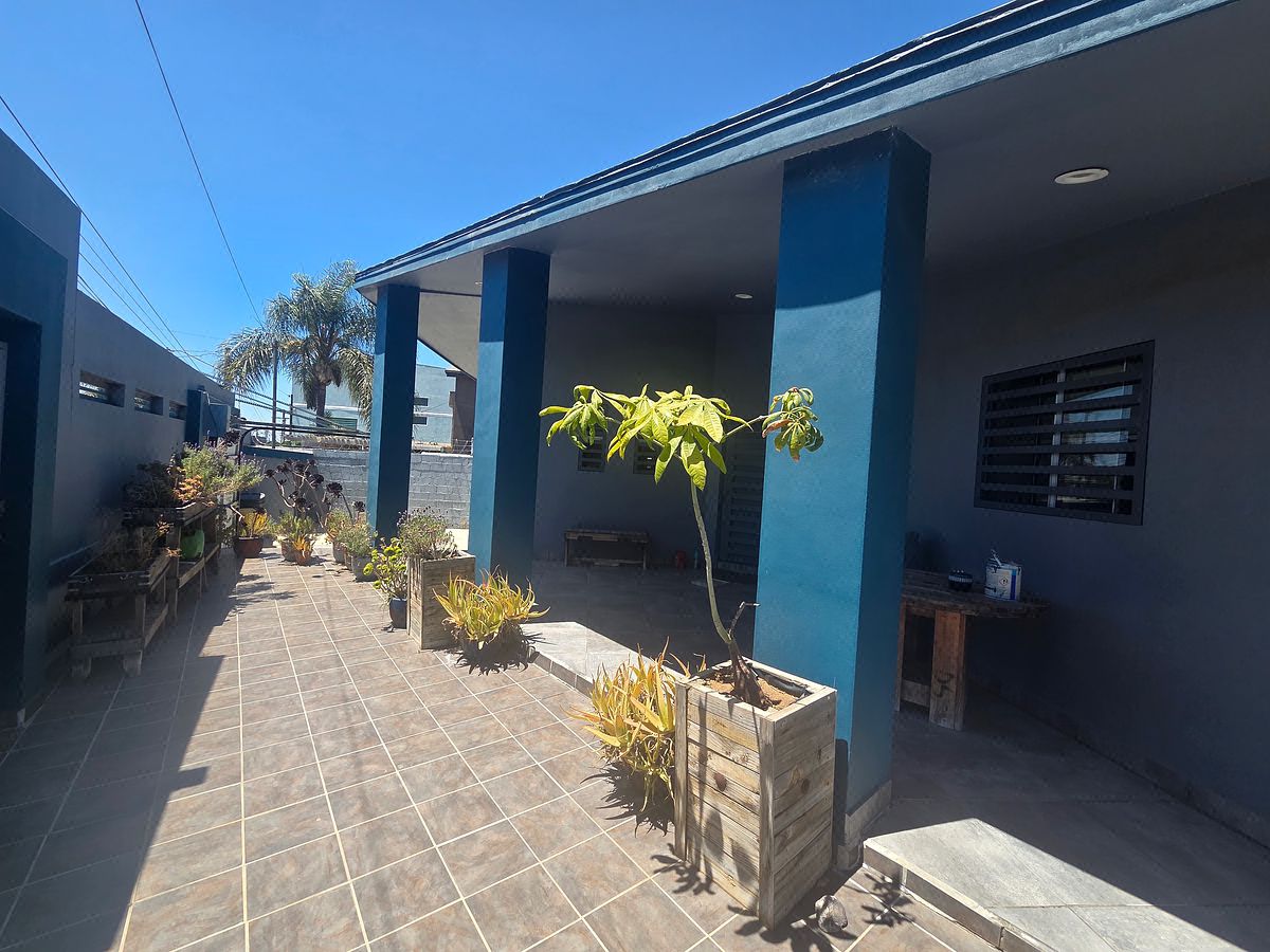 House in Las Plazas, Tijuana, photo 21 of 35