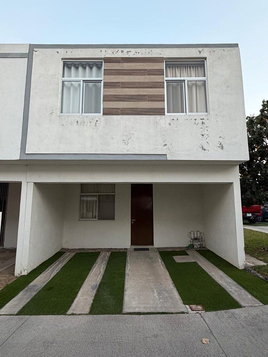 Casa em Pedregal del Bosque, Tlaquepaque, foto 2 de 50