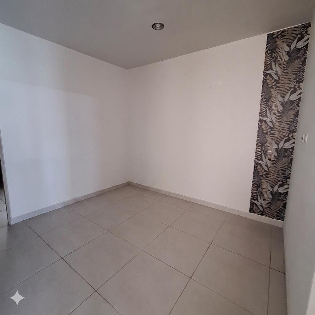 Casa em Ferrara Residencial, García, foto 8 de 20