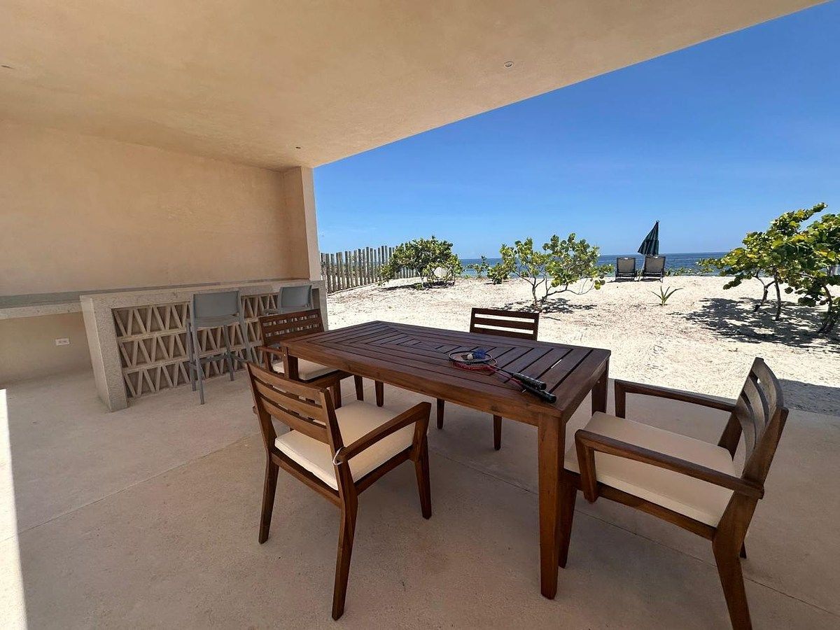Casa en San Crisanto, Sinanché, foto 4 de 29