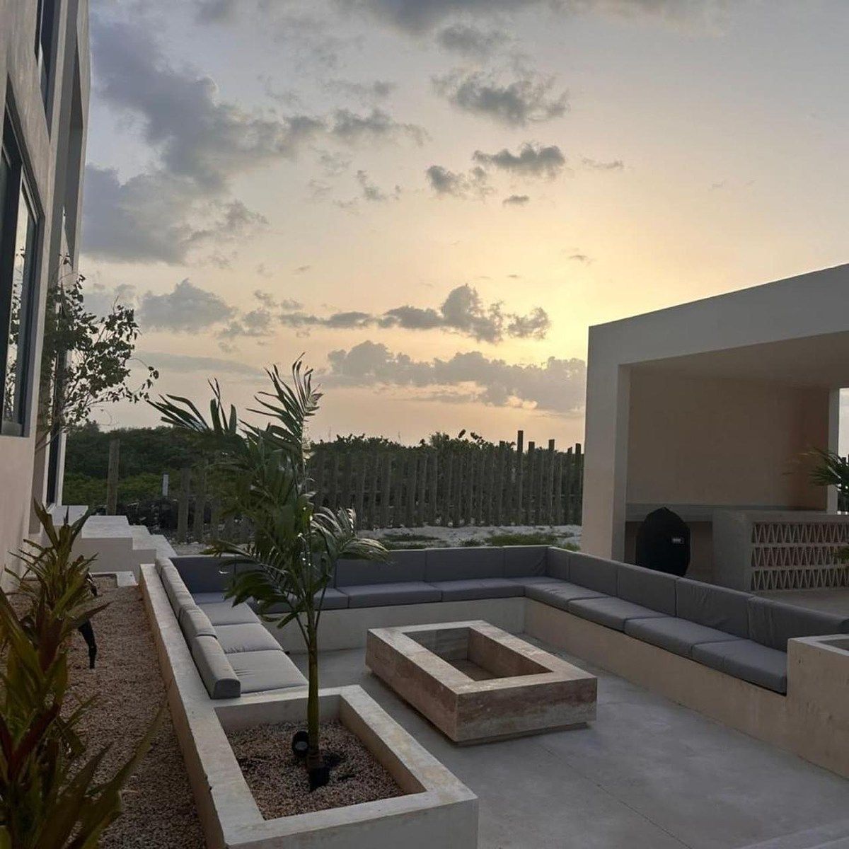 Casa en San Crisanto, Sinanché, foto 3 de 29