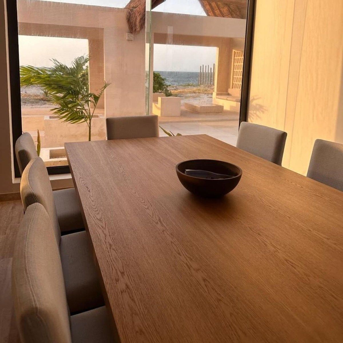 Casa en San Crisanto, Sinanché, foto 8 de 29